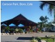 44 Midshipman Street, South Mission Beach QLD 4852