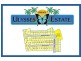 44 Midshipman Street, South Mission Beach QLD 4852