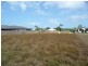44 Midshipman Street, South Mission Beach QLD 4852