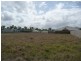 44 Midshipman Street, South Mission Beach QLD 4852
