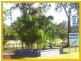 Cooktown QLD 4895