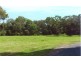 Cooktown QLD 4895