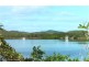 Cooktown QLD 4895