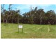 Cooktown QLD 4895
