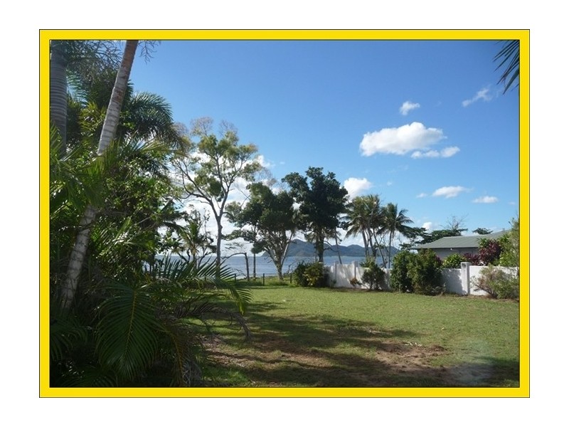 78 Reid Road, Wongaling Beach QLD 4852