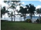 78 Reid Road, Wongaling Beach QLD 4852
