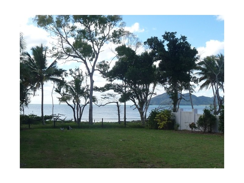 78 Reid Road, Wongaling Beach QLD 4852