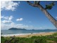 78 Reid Road, Wongaling Beach QLD 4852