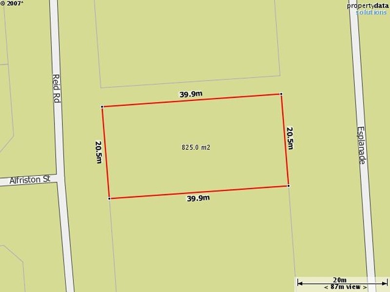 78 Reid Road, Wongaling Beach QLD 4852