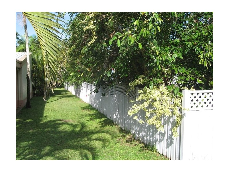 78 Reid Road, Wongaling Beach QLD 4852