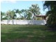 78 Reid Road, Wongaling Beach QLD 4852