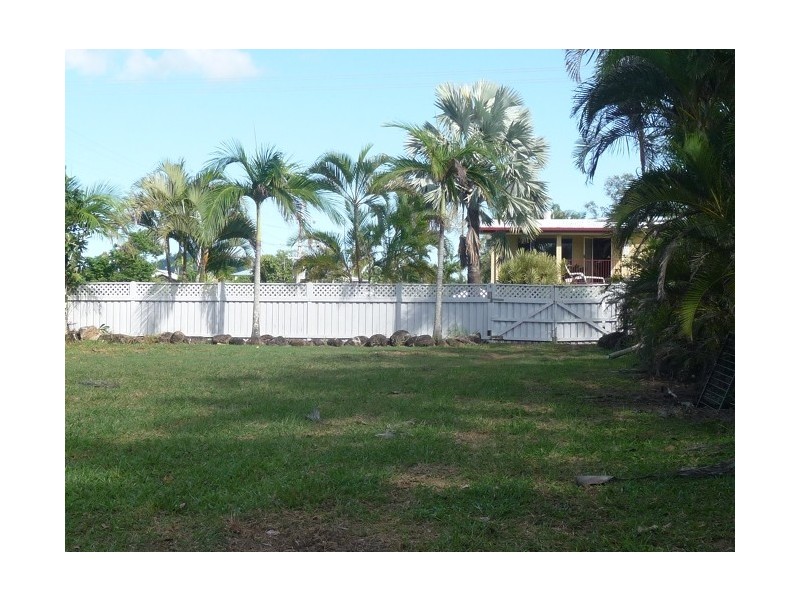 78 Reid Road, Wongaling Beach QLD 4852