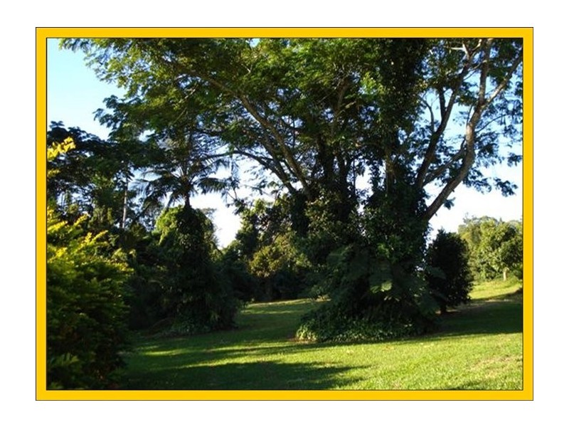 Mission Beach QLD 4852