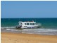 Mission Beach QLD 4852