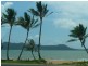 24 Heliconia Court, South Mission Beach QLD 4852