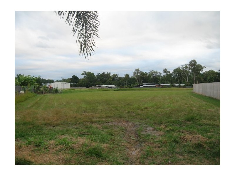 24 Heliconia Court, South Mission Beach QLD 4852