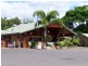 24 Heliconia Court, South Mission Beach QLD 4852