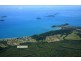 24 Heliconia Court, South Mission Beach QLD 4852