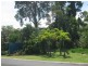 24 Heliconia Court, South Mission Beach QLD 4852