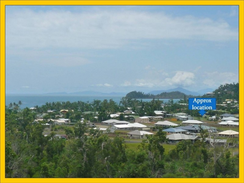 23 Heliconia Court, South Mission Beach QLD 4852