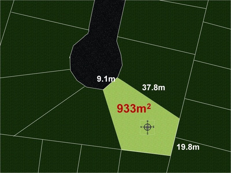 23 Heliconia Court, South Mission Beach QLD 4852