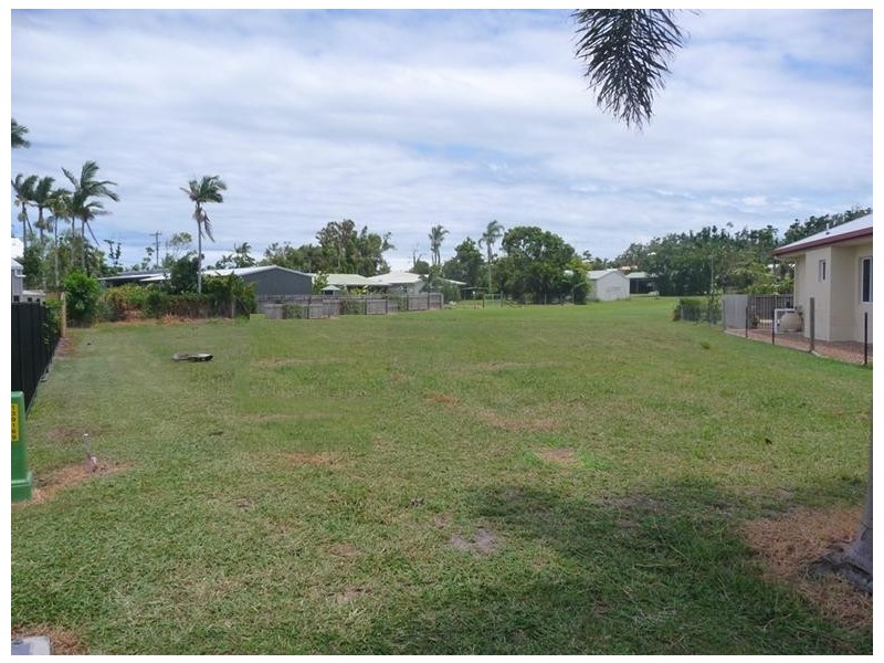 23 Heliconia Court, South Mission Beach QLD 4852