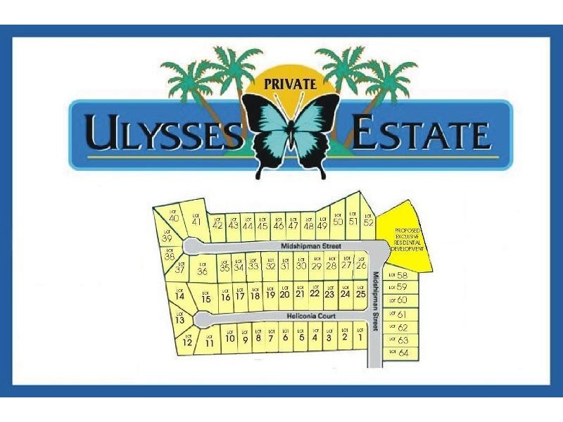 23 Heliconia Court, South Mission Beach QLD 4852