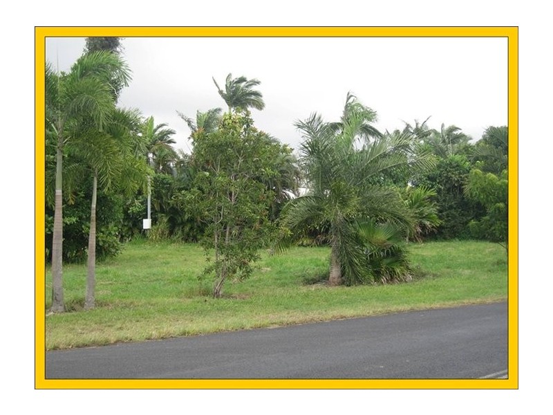 36 Bingil Bay Road, Bingil Bay QLD 4852