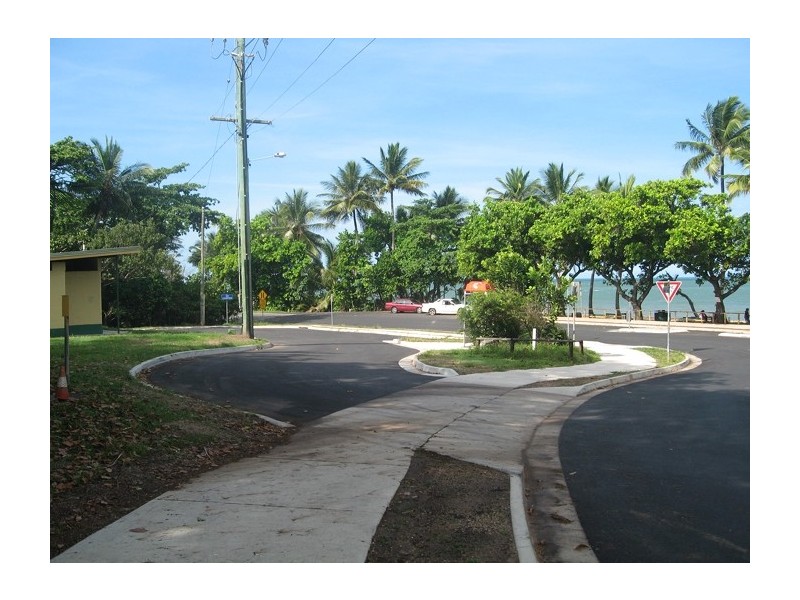 36 Bingil Bay Road, Bingil Bay QLD 4852