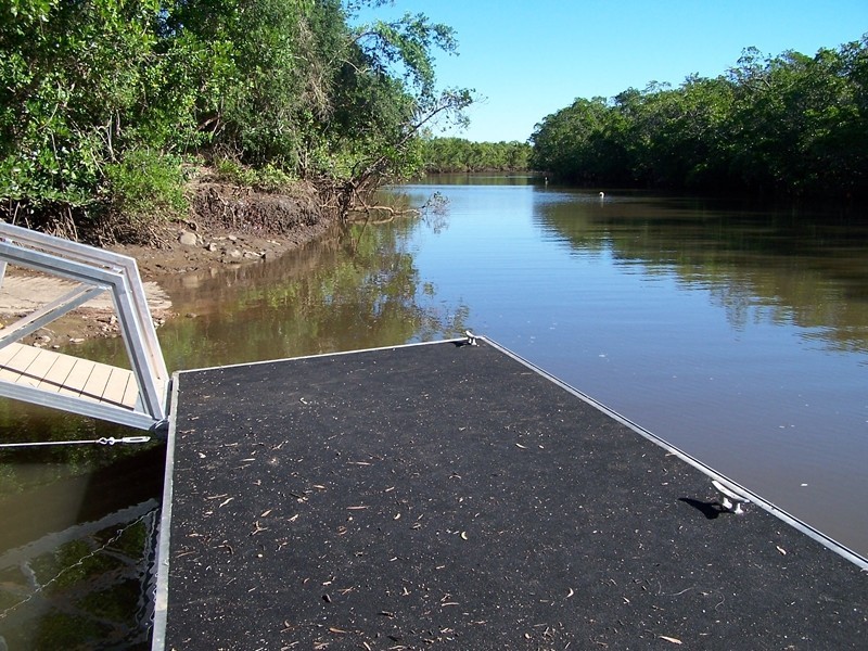 7 Clipper Court, South Mission Beach QLD 4852