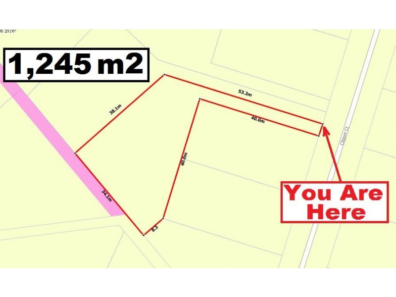 7 Clipper Court, South Mission Beach QLD 4852