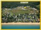 South Mission Beach QLD 4852