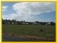 South Mission Beach QLD 4852