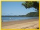 South Mission Beach QLD 4852