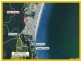 South Mission Beach QLD 4852