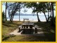 South Mission Beach QLD 4852