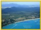 South Mission Beach QLD 4852