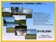 South Mission Beach QLD 4852
