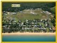 6 Mariner Drive, South Mission Beach QLD 4852