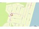 6 Mariner Drive, South Mission Beach QLD 4852
