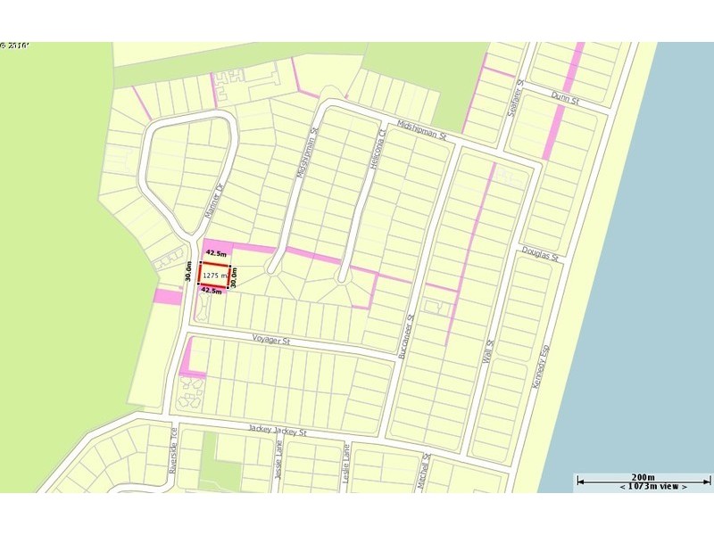 6 Mariner Drive, South Mission Beach QLD 4852