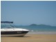 6 Mariner Drive, South Mission Beach QLD 4852