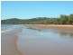 6 Mariner Drive, South Mission Beach QLD 4852
