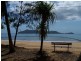 6 Mariner Drive, South Mission Beach QLD 4852