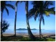 6 Mariner Drive, South Mission Beach QLD 4852