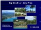 6 Mariner Drive, South Mission Beach QLD 4852