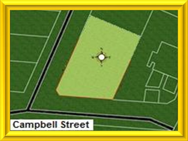 Mission Beach QLD 4852