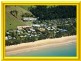 Mission Beach QLD 4852