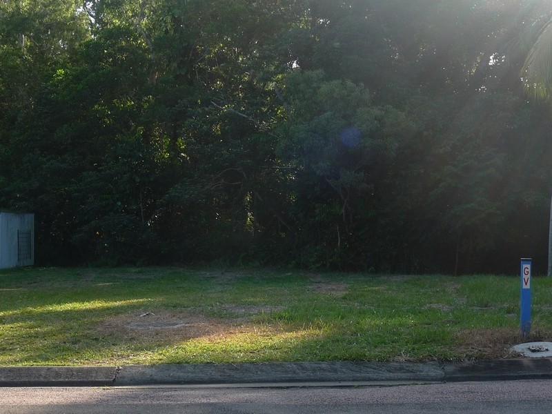 19 Reid Road, Wongaling Beach QLD 4852