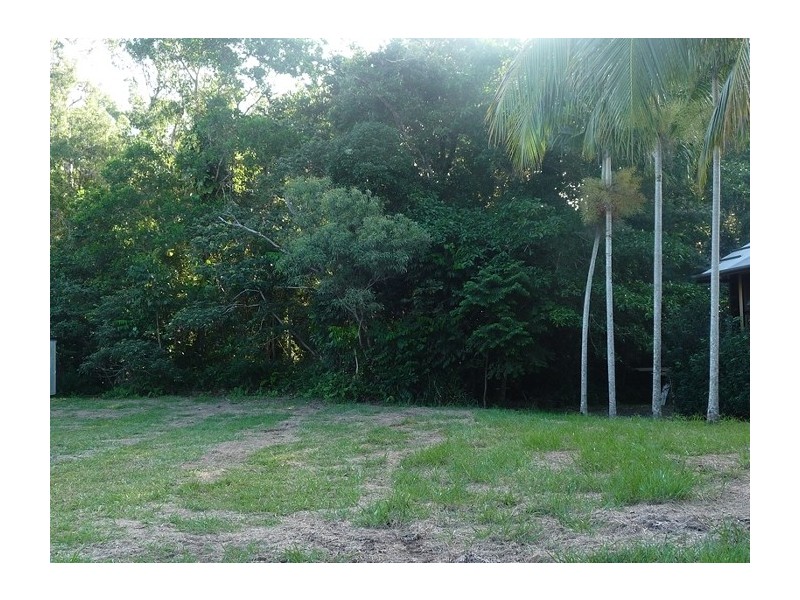 19 Reid Road, Wongaling Beach QLD 4852